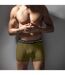 Farah - Lot de 7 Caleçons Homme Coton Respirant Confort - Collection Kalle-5