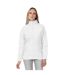 Veste Multi-active Femme Blanc B&C-1