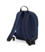 Bagbase - Sac à dos (Bleu marine) (Taille unique) - UTPC4125