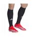 Chaussures De Foot Crazyfast League Homme Rouge Adidas-1