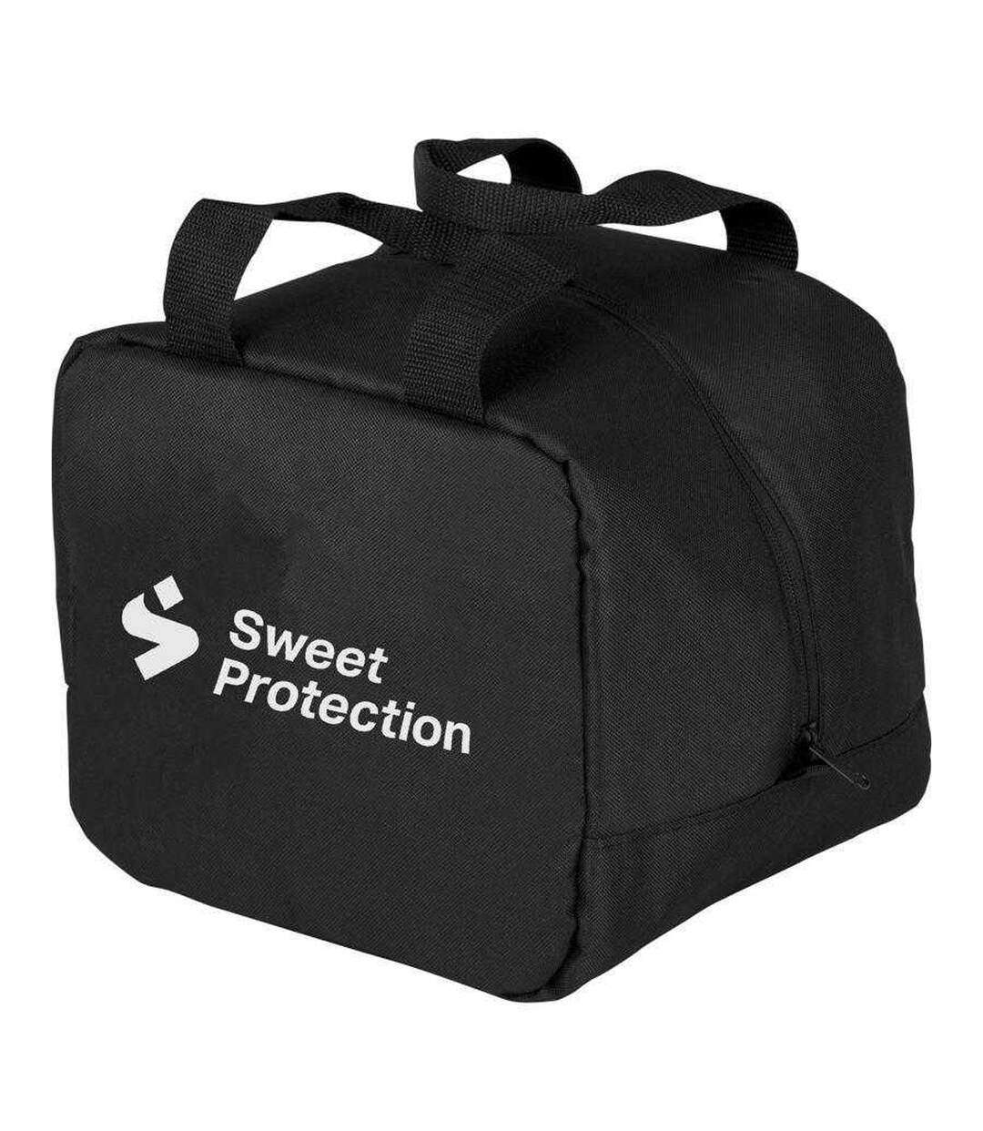Helmet Bag One Size Black Sweet Protection-1