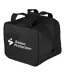 Helmet Bag One Size Black Sweet Protection-1
