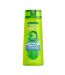 Shampooing fortifiant force & brillance garnier essence de pamplemousse - 250ml-1