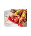 Guide MICHELIN 2023 : 1 dîner gastronomique pour 2 à Barcelone au Restaurante Nectari - SMARTBOX - Coffret Cadeau Gastronomie