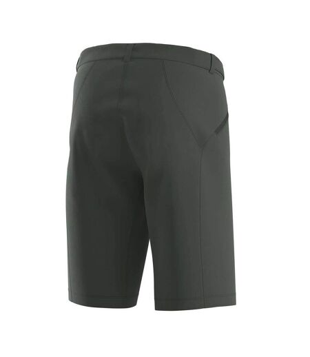 Cuissard De Cyclisme Ostiglia Homme Vert Foncé Bicycle Line