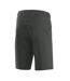Cuissard De Cyclisme Ostiglia Homme Vert Foncé Bicycle Line-3