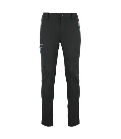 Pantalon de randonnée homme CEBOR