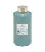 Recharge de Diffuseur de Parfum Maël 200ml Monoï Coco-1