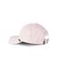Casquette baseball logo brodé Vegas Rock'n Free Life-4