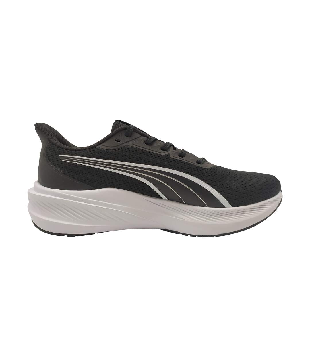 Basket à Lacets Puma Dasher Lite-2