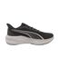 Basket à Lacets Puma Dasher Lite-2