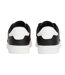 Mens The Greenwich Trainers Black White Tommy Jeans-2