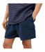 Mens Regular Jumper Navy Jack Wills-4