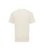 T-shirt Iconic Premium Homme Naturel Fruit Of The Loom-3