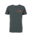 Vert Bouteille Mister Tee-2