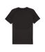 T-Shirt noir homme puma formknitsl-2
