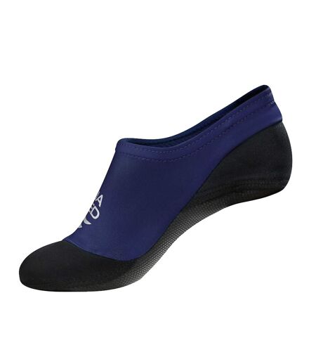 Aqua Speed - Chaussettes Natation Hommes & Femmes Légères Antidérapantes