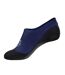 Aqua Speed - Chaussettes Natation Hommes & Femmes Légères Antidérapantes-2