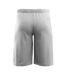 Mens Utribe Venus Sweat Shorts Grey Joma-2