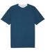T-shirt Entraînement Motif/style Portugal World Cup Homme Vert Argenté Puma-3