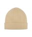 Bonnet Adulte Beige Champion-2