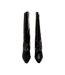 Bottes De Cowboy Femme Noir Steve Madden-3