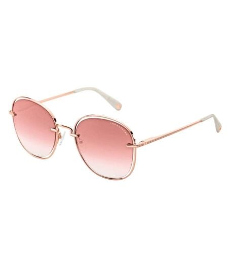 Lunettes De Soleil Mia Adulte Taille Unique Rose Thomas Sabo