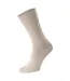 Steven - Chaussettes Homme Sans Couture en Bambou Douces et Respirantes-3