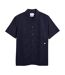 Chemise Homme Bleu Marine Farah-2