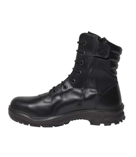 Bottes  Parade TASK S3 SRC