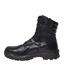 Bottes  Parade TASK S3 SRC-2