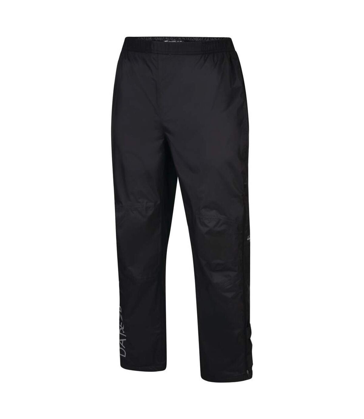 Dare 2B - Pantalon de pluie TRAIT - Homme (Noir) - UTRG4429