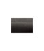 Tapis Imitation Fourrure Kunda 60x90cm Gris-3