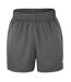 Pantalon De Survêtement Essential Homme Gris Foncé Puma-1