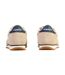 Basket Cuir Diadora Cross Mesh-4