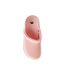 Sabots Jeremi Femme Rose Martes-4