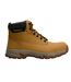 Tradesman Sb-p Safety Boots Multi Colour STANLEY Clothing-2