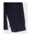 Veste Polaire Thor Homme Bleu Marine Regatta-2