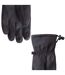 Trekmates - Gants étanches Chamonix GTX pour hommes et femmes-5
