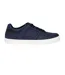 Baskets Homme Bleu Marine Threadbare-1