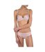 Soutien-gorge microfibre-3