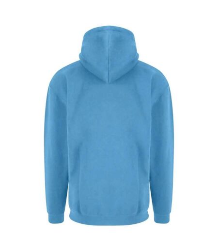 Mens Hoodie Sky PRO RTX