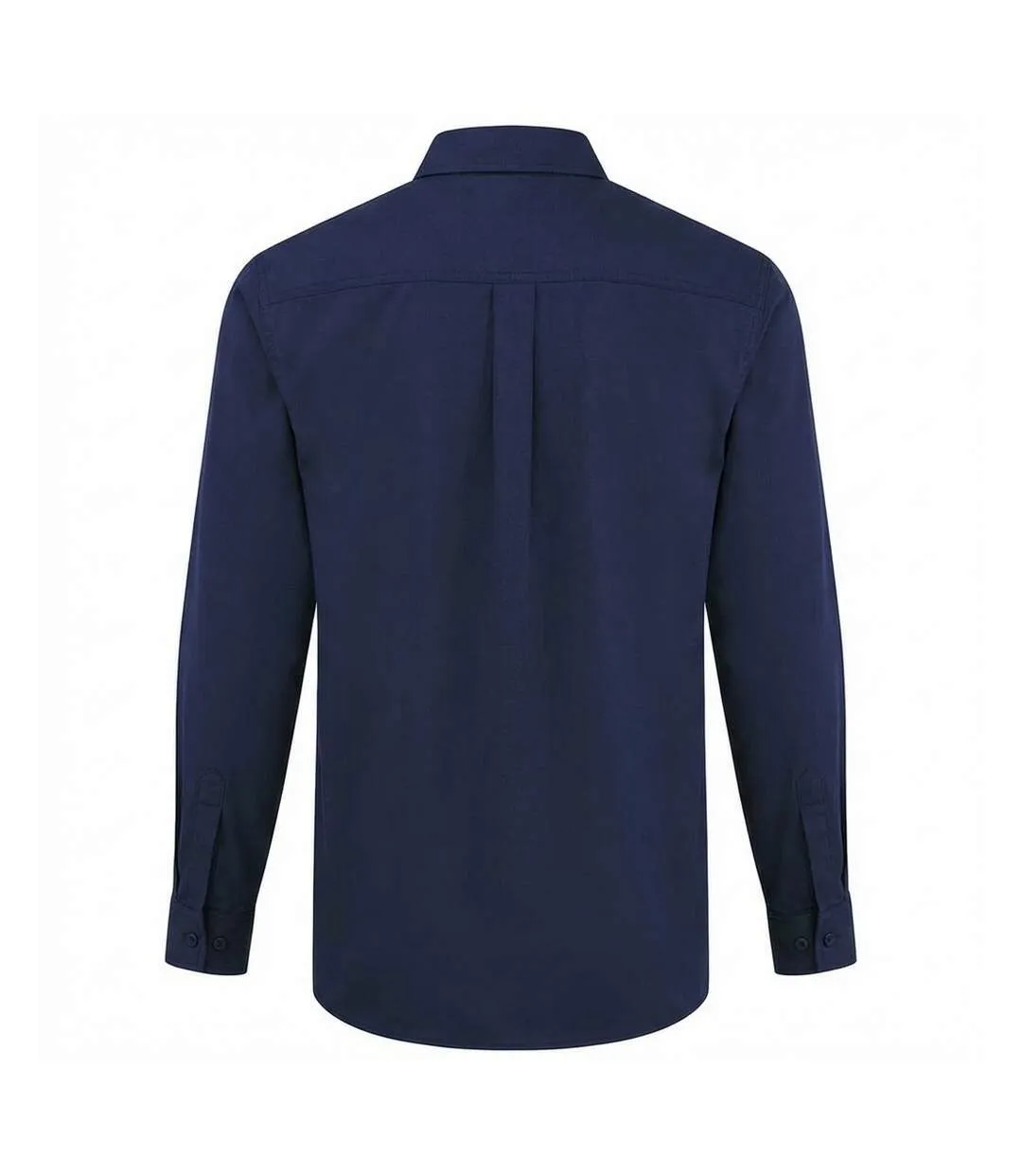 Bleu Marine Premier-2