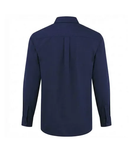 Bleu Marine Premier