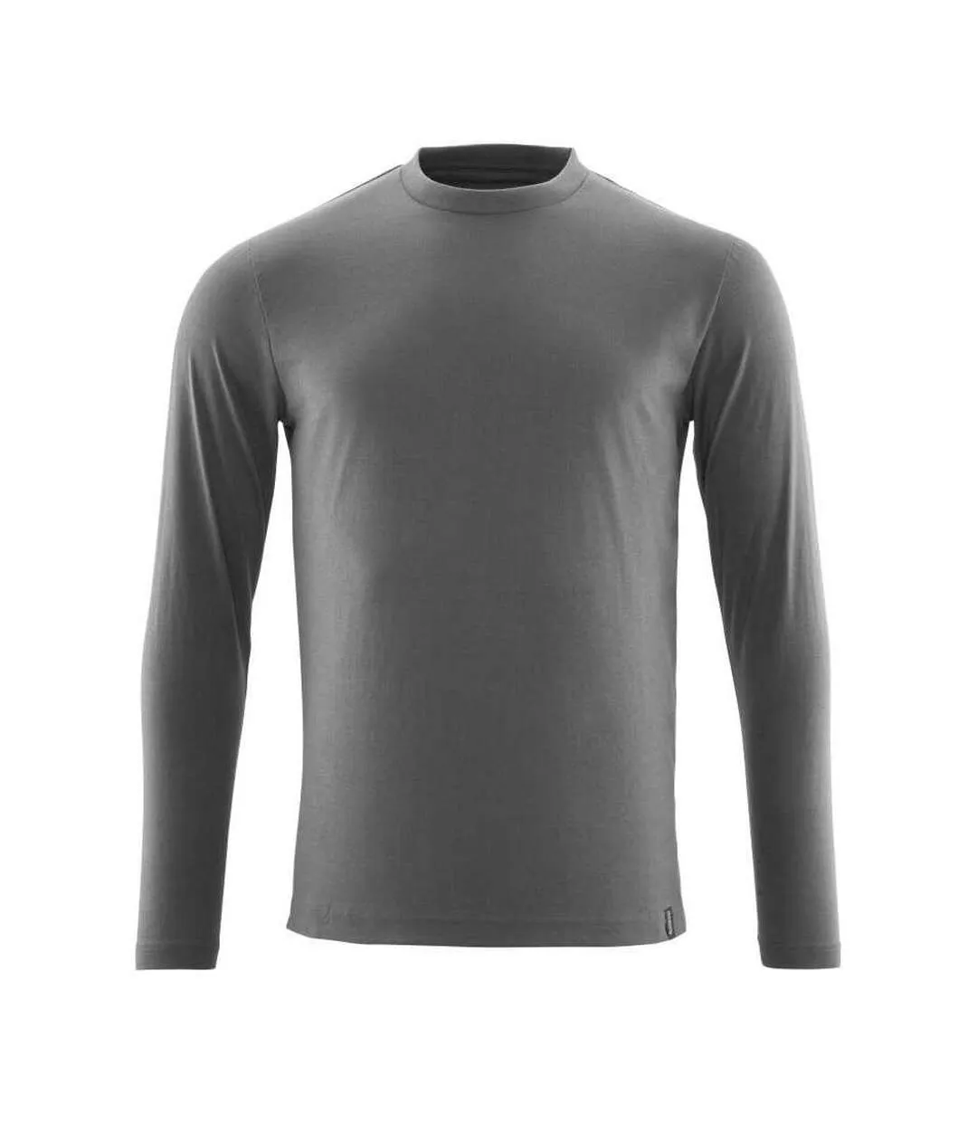 Anthracite Foncé Mascot-1