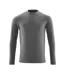 Anthracite Foncé Mascot-1