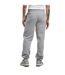 Pantalon De Jogging Basic Essential Homme Gris Chiné Urban Classics-2