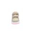 Basket Cuir Enfant Kickers Kalido-5