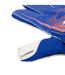 Gants De Gardien De But Ultra Play Rc Adulte Blanc Bleu Puma-4