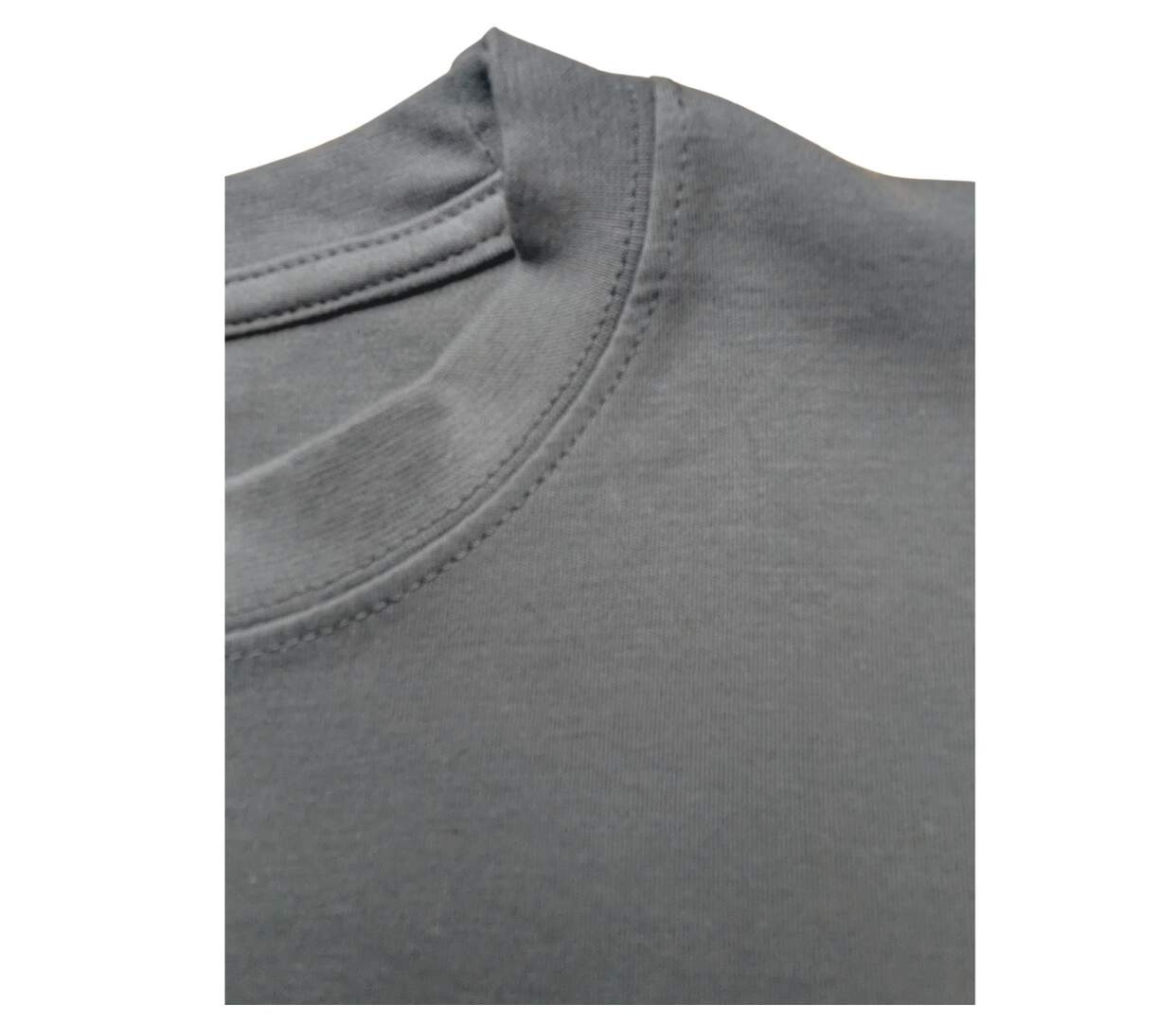 Tee - shirt manches longues KH0008A-2